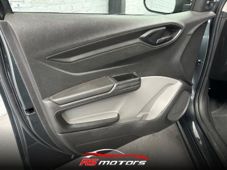 CHEVROLET Onix Hatch 1.0 4P FLEX JOY, Foto 16