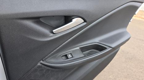 CHEVROLET Onix Hatch 1.0 12V 4P FLEX RS TURBO AUTOMTICO, Foto 7