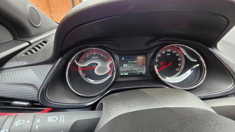 CHEVROLET Onix Hatch 1.0 12V 4P FLEX RS TURBO AUTOMTICO, Foto 15