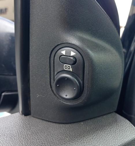 CHEVROLET Onix Hatch 1.4 4P FLEX LT, Foto 10