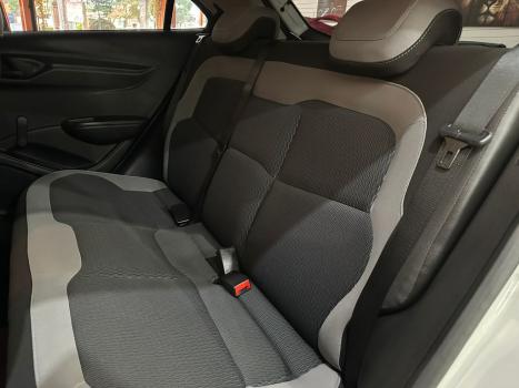 CHEVROLET Onix Hatch 1.0 4P FLEX LT, Foto 8