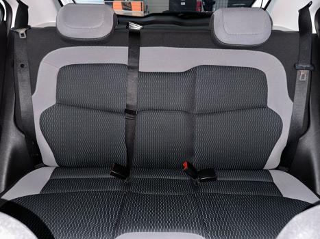 CHEVROLET Onix Hatch 1.0 4P FLEX LT, Foto 9