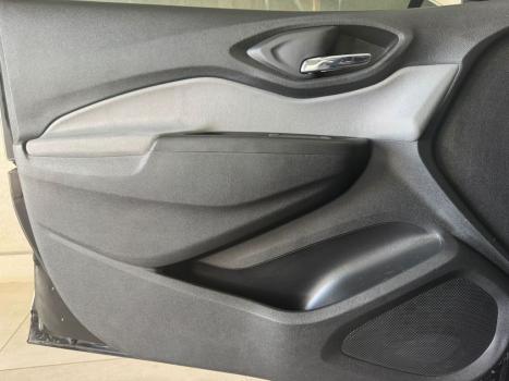 CHEVROLET Onix Hatch 1.4 4P FLEX LT AUTOMTICO, Foto 9