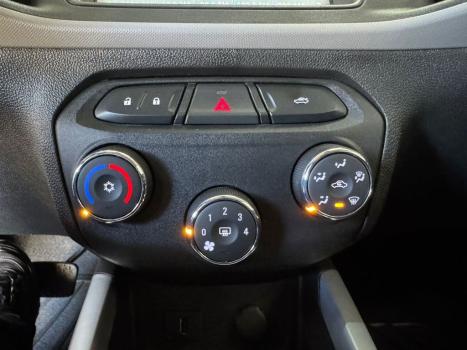 CHEVROLET Onix Hatch 1.4 4P FLEX LT AUTOMTICO, Foto 14