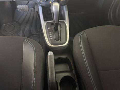 CHEVROLET Onix Hatch 1.4 4P FLEX LT AUTOMTICO, Foto 15