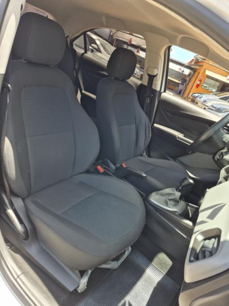 CHEVROLET Onix Hatch 1.0 4P FLEX JOY, Foto 5