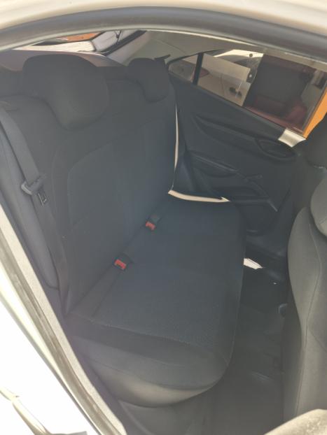 CHEVROLET Onix Hatch 1.0 4P FLEX JOY, Foto 6
