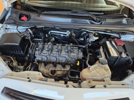 CHEVROLET Onix Hatch 1.0 4P FLEX JOY, Foto 8