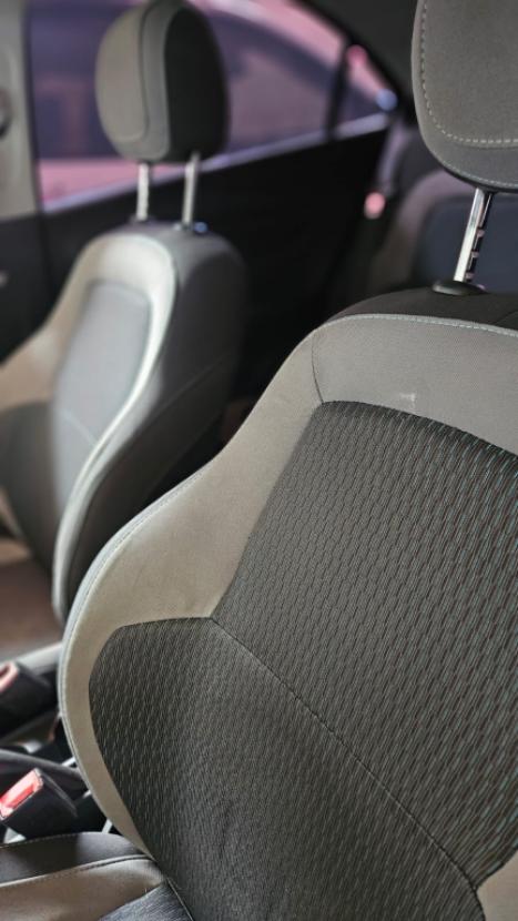 CHEVROLET Onix Hatch 1.0 4P FLEX LS, Foto 13