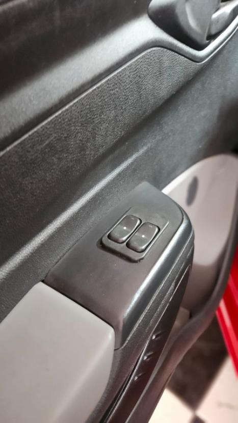 CHEVROLET Onix Hatch 1.0 4P FLEX LS, Foto 14