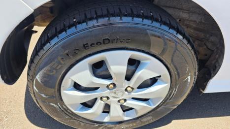 CHEVROLET Onix Hatch 1.0 4P FLEX JOY, Foto 6