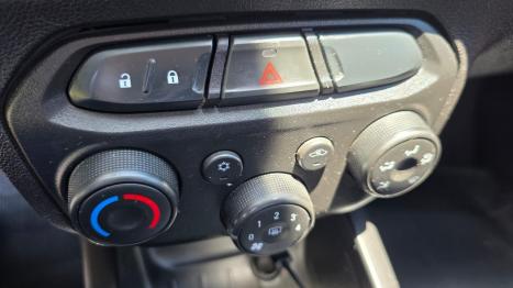 CHEVROLET Onix Hatch 1.0 4P FLEX JOY, Foto 10