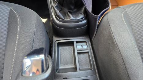 CHEVROLET Onix Hatch 1.0 4P FLEX JOY, Foto 9