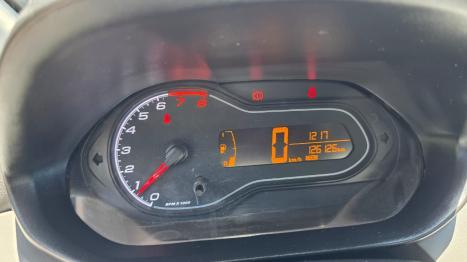 CHEVROLET Onix Hatch 1.0 4P FLEX JOY, Foto 13