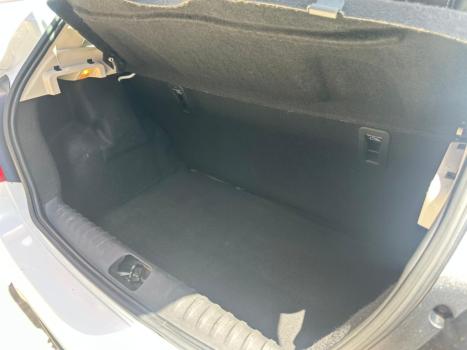 CHEVROLET Onix Hatch 1.4 4P FLEX LTZ AUTOMTICO, Foto 12