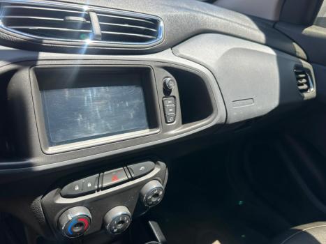 CHEVROLET Onix Hatch 1.4 4P FLEX LTZ AUTOMTICO, Foto 15