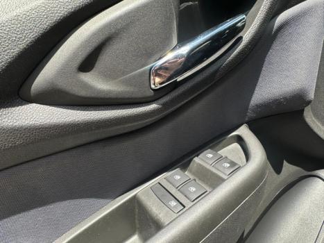 CHEVROLET Onix Hatch 1.4 4P FLEX LTZ AUTOMTICO, Foto 17