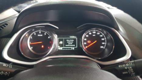 CHEVROLET Onix Hatch 1.0 12V 4P FLEX LT, Foto 8