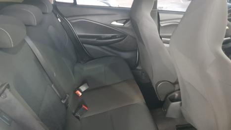 CHEVROLET Onix Hatch 1.0 12V 4P FLEX LT, Foto 12