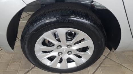 CHEVROLET Onix Hatch 1.0 12V 4P FLEX LT, Foto 13