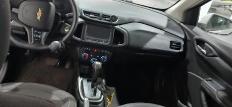 CHEVROLET Onix Hatch 1.4 4P FLEX LTZ AUTOMTICO, Foto 5