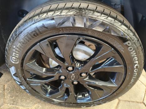 CHEVROLET Onix Hatch 1.0 12V 4P FLEX RS TURBO AUTOMTICO, Foto 19