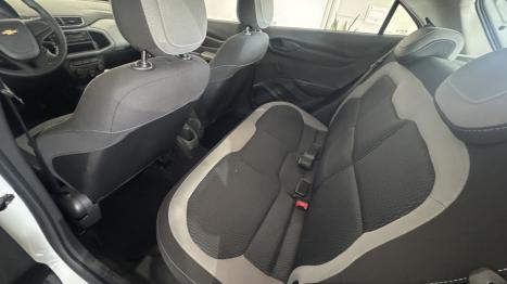 CHEVROLET Onix Hatch 1.0 4P FLEX, Foto 8