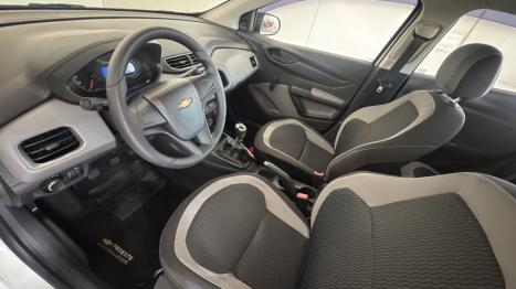 CHEVROLET Onix Hatch 1.0 4P FLEX, Foto 7