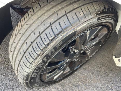 CHEVROLET Onix Hatch 1.0 12V 4P FLEX RS TURBO AUTOMTICO, Foto 17