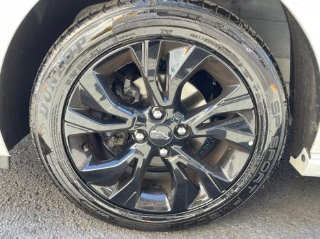 CHEVROLET Onix Hatch 1.0 12V 4P FLEX RS TURBO AUTOMTICO, Foto 18