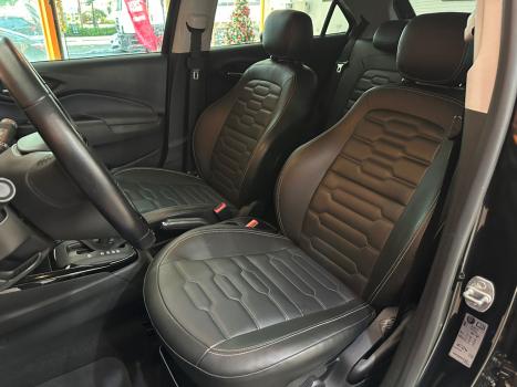 CHEVROLET Onix Hatch 1.4 4P FLEX LTZ AUTOMTICO, Foto 10