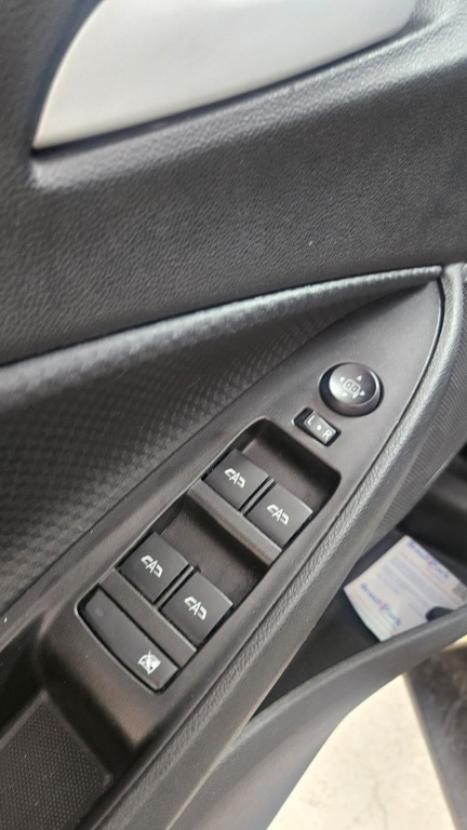 CHEVROLET Onix Hatch 1.0 4P FLEX LT2, Foto 12