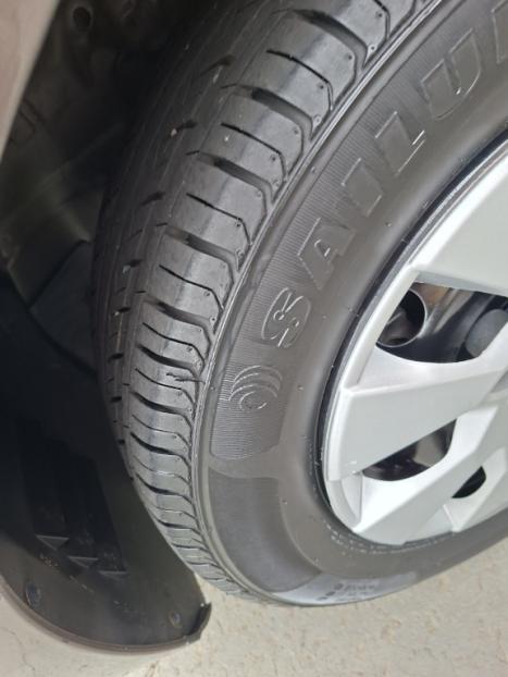 CHEVROLET Onix Hatch 1.0 4P FLEX LT, Foto 2