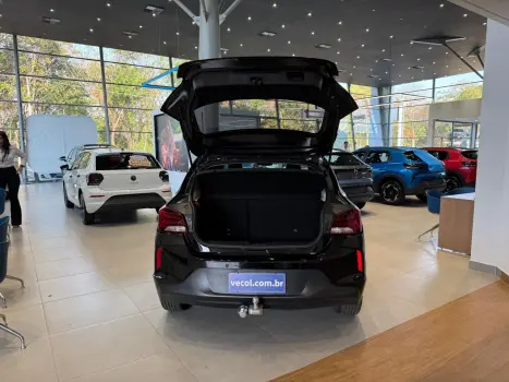 CHEVROLET Onix Hatch 1.0 4P FLEX, Foto 12