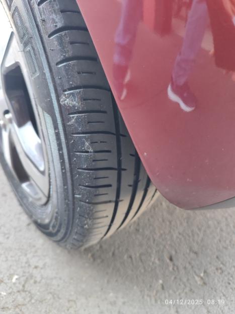 CHEVROLET Onix Hatch 1.4 4P FLEX LTZ, Foto 1