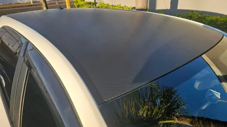 CHEVROLET Onix Hatch 1.0 12V 4P FLEX LT TURBO, Foto 9