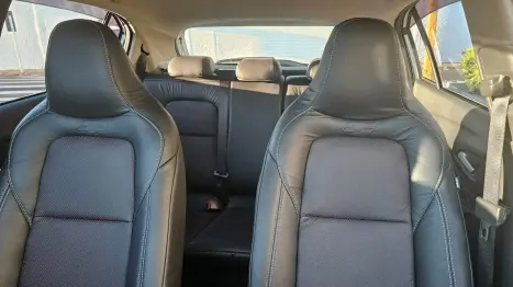 CHEVROLET Onix Hatch 1.0 12V 4P FLEX LT TURBO, Foto 12