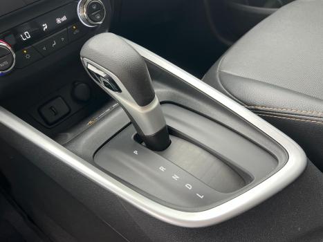 CHEVROLET Onix Hatch 1.0 12V 4P FLEX PREMIER 2 TURBO AUTOMTICO, Foto 13