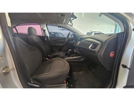 CHEVROLET Onix Hatch , Foto 11