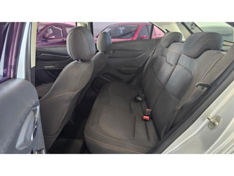 CHEVROLET Onix Hatch , Foto 12