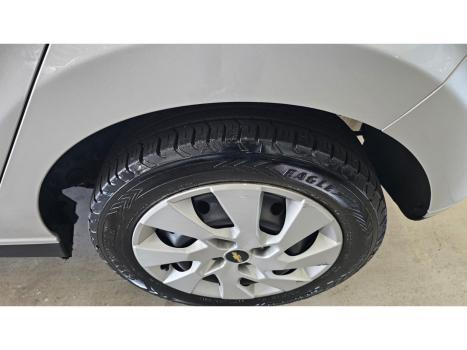 CHEVROLET Onix Hatch , Foto 14