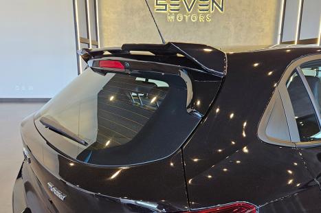 CHEVROLET Onix Hatch 1.0 12V 4P FLEX RS TURBO AUTOMTICO, Foto 9