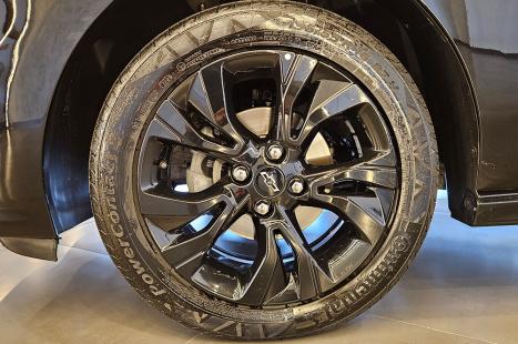 CHEVROLET Onix Hatch 1.0 12V 4P FLEX RS TURBO AUTOMTICO, Foto 20