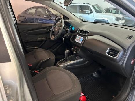 CHEVROLET Onix Hatch , Foto 12