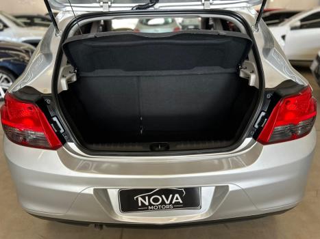 CHEVROLET Onix Hatch , Foto 17