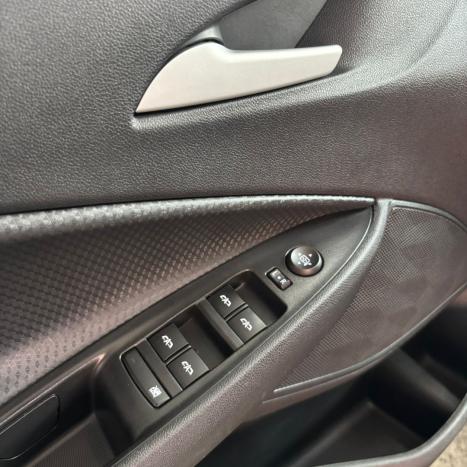 CHEVROLET Onix Hatch 1.0 12V 4P FLEX LT, Foto 2