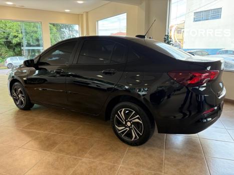 CHEVROLET Onix Hatch , Foto 3