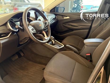 CHEVROLET Onix Hatch , Foto 6