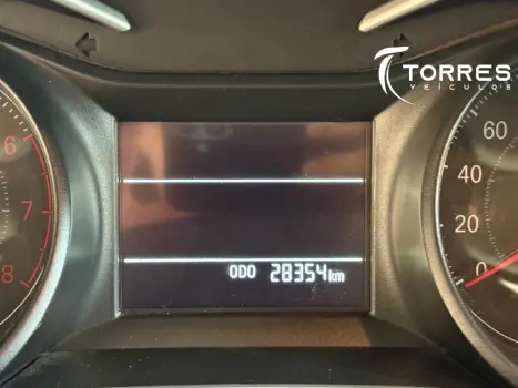 CHEVROLET Onix Hatch 1.0 12V 4P FLEX, Foto 11