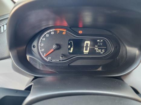 CHEVROLET Onix Hatch 1.0 4P FLEX LT2, Foto 7